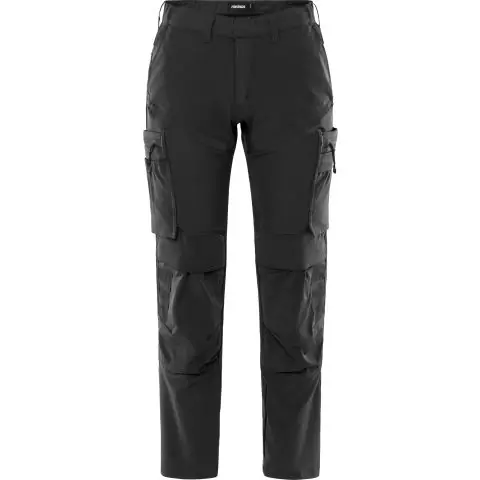 Nyhet Fristads 2654 GLWS 301563-940 Arbetsbyxa